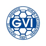 Logo GVI