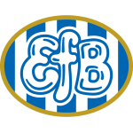 Logo Esbjerg II