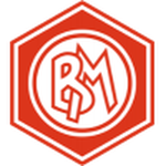 Logo Marienlyst