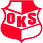 Logo OKS