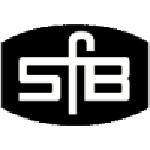 Logo SfB-Oure