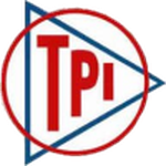 Logo Tarup-Paarup