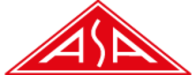 Logo ASA Aarhus