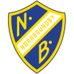 Logo Nørresundby