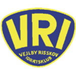 Logo VRI