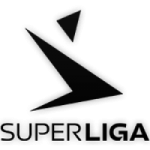 Logo Denmark - Superliga