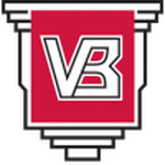 Logo Vejle