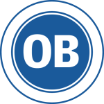 Logo Odense