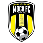 Logo Moca
