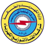 Logo Kahraba Ismailia