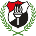 Logo El Dakhleya