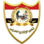 Logo El Entag EL Harby