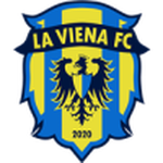 Logo La Viena FC
