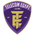 Logo Itesalat