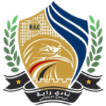 Logo Raya Ghazl