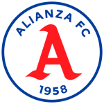 Logo Alianza