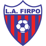 Logo Firpo