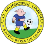 Logo Municipal Limeño