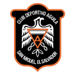 Logo Águila