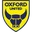 Oxford United