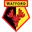 Watford