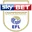England - Championship