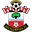 Southampton