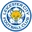 Leicester