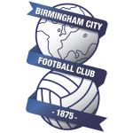 Logo Birmingham