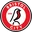 Bristol City