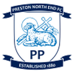 Logo Preston