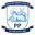 Preston