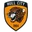 Hull City