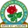 Blackburn