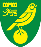 Logo Norwich