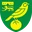 Norwich