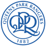 Logo QPR