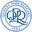 QPR