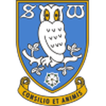 Logo Sheffield Wednesday