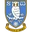 Sheffield Wednesday