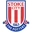 Stoke City