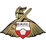 Logo Doncaster