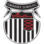 Logo Grimsby