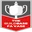 England - FA Trophy