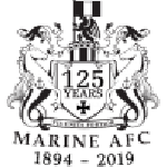 Logo Marine