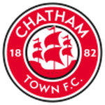 Logo Chatham Town