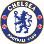 Logo Chelsea W