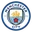 Manchester City W