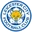 Leicester City WFC