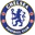 Chelsea W